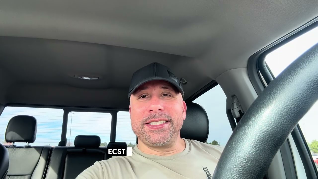 Invest in Yourself Before It's Too Late