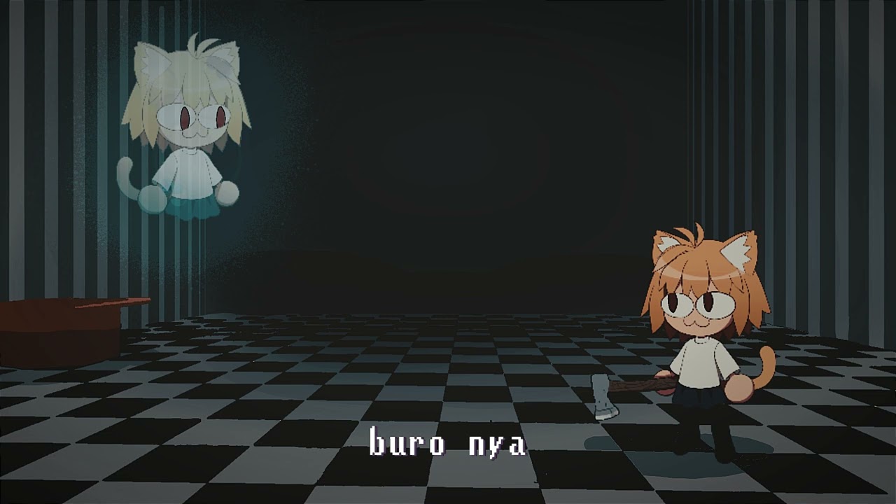 neco maxresdefault.jpg