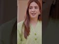 Rehmat NEXT Episode 55 | Promo | Junaid Khan | Hina Tariq | Top Pakistani Dramas
