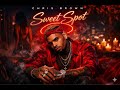 Chris Brown-Sweet Spot 💕 | Smooth R&B Love Song Official Audio 2026)
