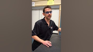 How We Use a FARO Arm for Precise Quality Checks in Manufacturing 🔍