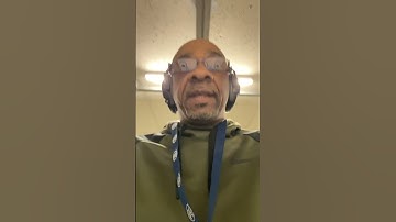 Canik TP9 SFX grouping