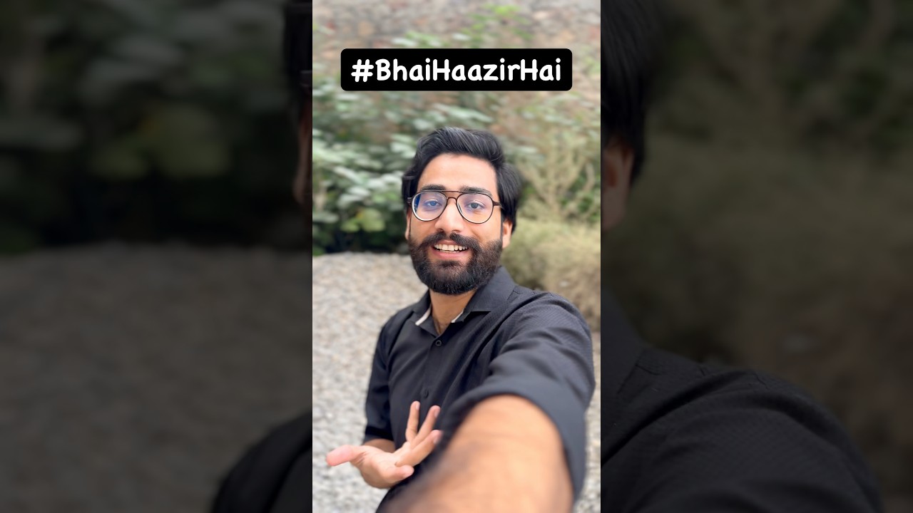 Why Black Tar Is Applied on Exterior Walls | Dampness Prevention Explained 