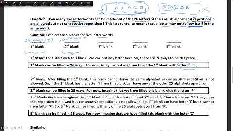 Statistical Methods | 2016 Exam - Q2 (b) Solution | Economics (H) | Sem 3 - DU