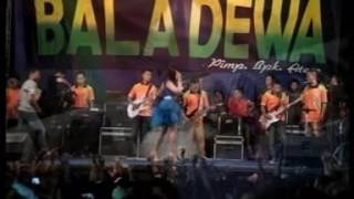 KELANGAN.DIAN MARSANDA. NEW BALADEWA MALANG