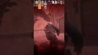 Aboo bıç yedik #cs2 #counterstrike #counterstrike2 #cs