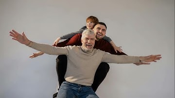 Cầu nguyện cùng Đức Giáo Hoàng ngày 15.5.2024 - Tông đồ cầu nguyện