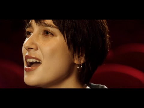 品川ヒロシ監督最新作映画『リスタート』主人公・EMILYが歌う主題歌MVが解禁！