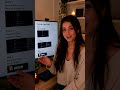 This Entire ASMR Computer Tutorial Was Made With AI! 🤖💻 #aivoice #ai