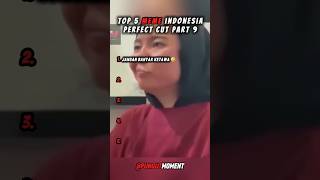 top meme indonesia perfect cut part 9 #ngakak #top5 #funny #lucu