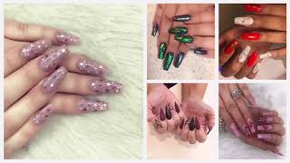 Bliss Nails and Spa_Tigard, Oregon