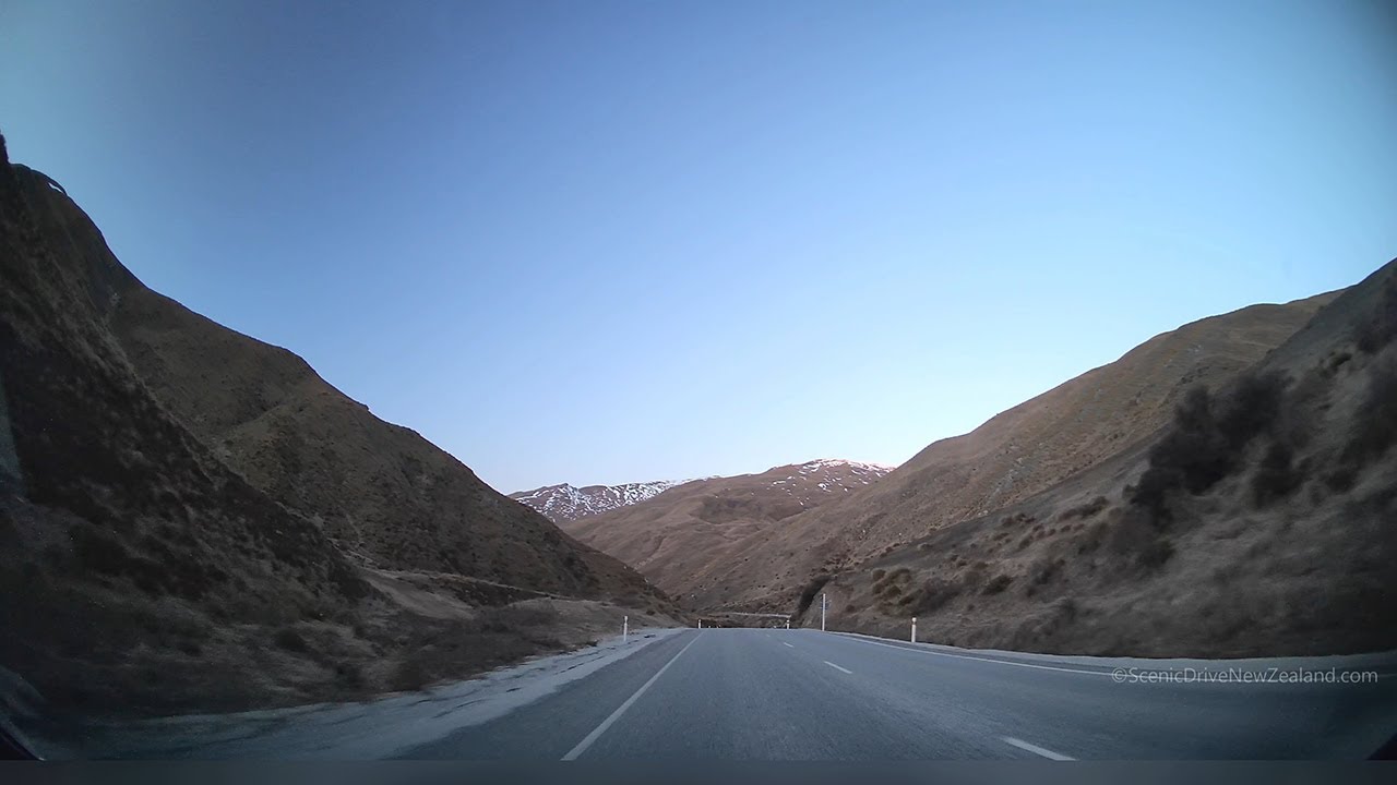 queenstown-to-wanaka-over-the-crown-range-road-scenic-4k-new-zealand