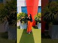 කොවුල් වසන්තය"26 🧡#memories #favorite  #supu #love #song #viralvideo #shortvideo #trendingshorts