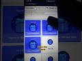 Bajaj finserv new offers #techpigeon #bajajfinserv #offers #bug @Techpigeon9