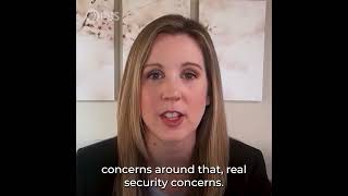 Inside Trump’s Push to Reshape U.S. Elections Profile