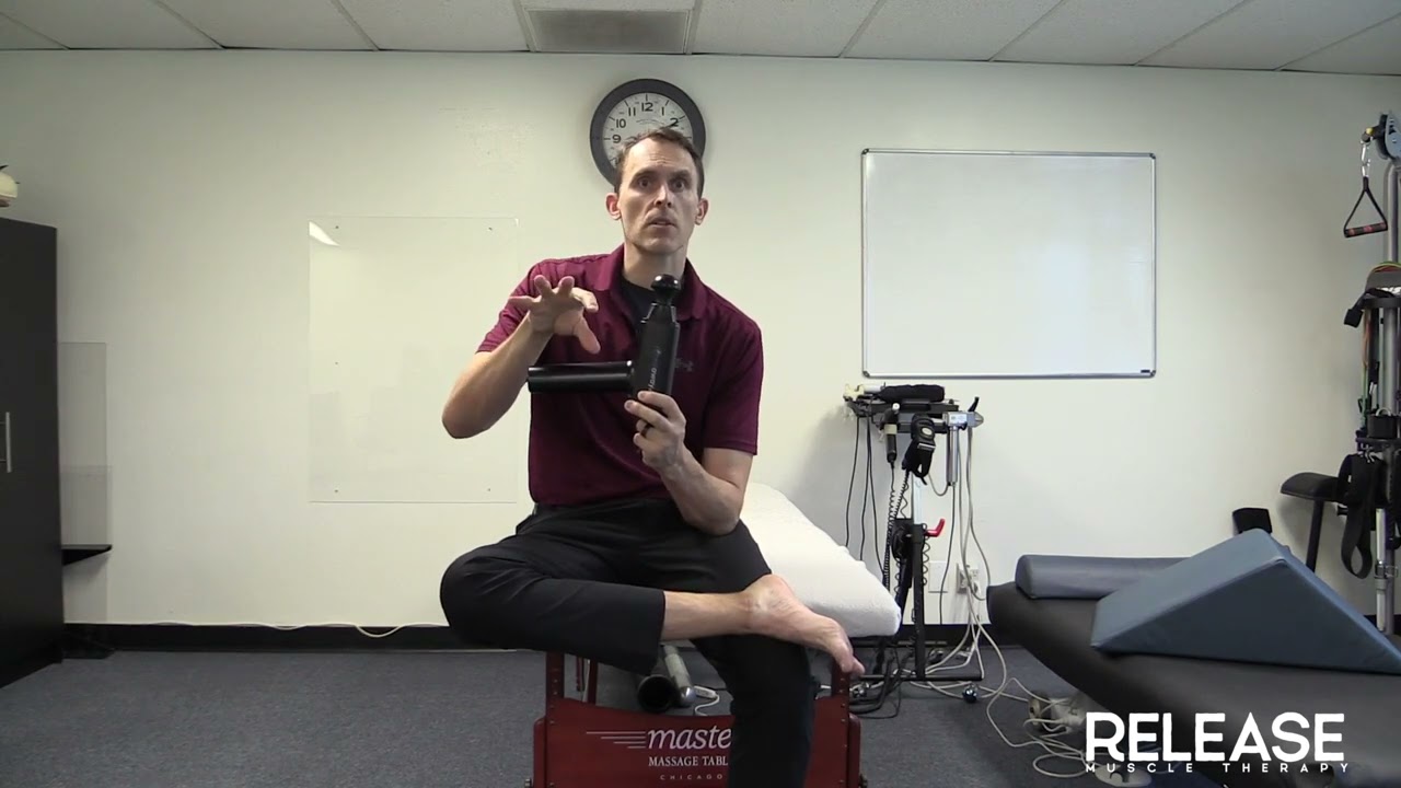 virmax maximum male enhancement dietary supplement tablets