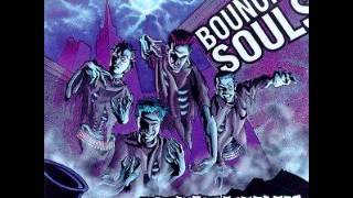 Bouncing Souls - Born To Lose