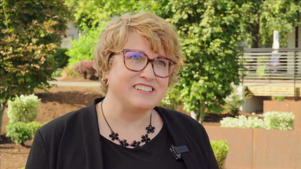 Introducing Tamara Garrison, Family Law Attorney at DuBois Levias Law Group