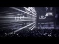 Brennan Heart - F.I.F.O. (Official Videoclip)