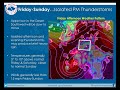 NWS Riverton May 22, 2014 Weekly Weather Briefing