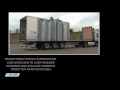 EVOPLUS - Use CurtainSider