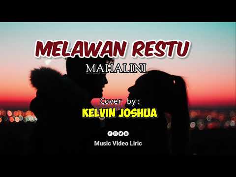 MELAWAN RESTU ||