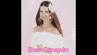 “Bir Umut Ol”Yardım Konseri