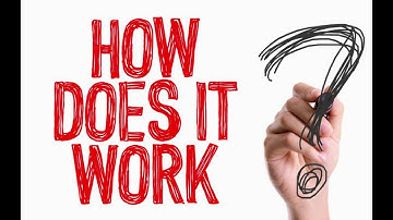 IICDC 2018 - Team ID 392628 - Quarterfinals  Submission - Business