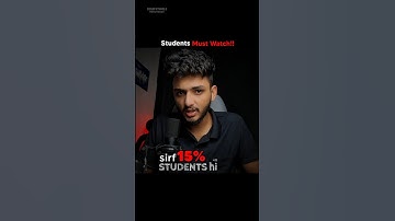 3 Useful Websites for Students 👨‍💻📚📱#student #study #websites