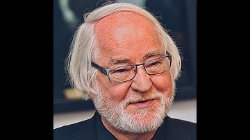 Juhani Pallasmaa - The Living Art of Architecture