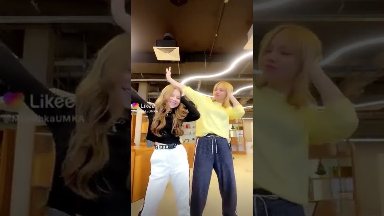 Шахбоз дадобоев и милана хаметова