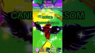 Catch And Tame Codes Roblox (All New Update Codes)