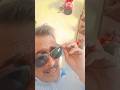 नजर चाहती है🥰❤🌹#song #bollywood #shorts #video