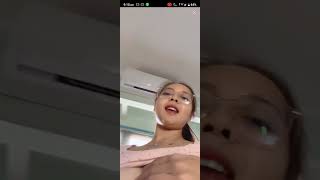 Hot Pinay Bigo Live Dance