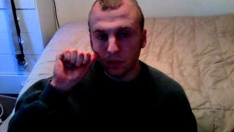 ASL 121: TASK 3 EXPRESSIVE SENTENCE 4