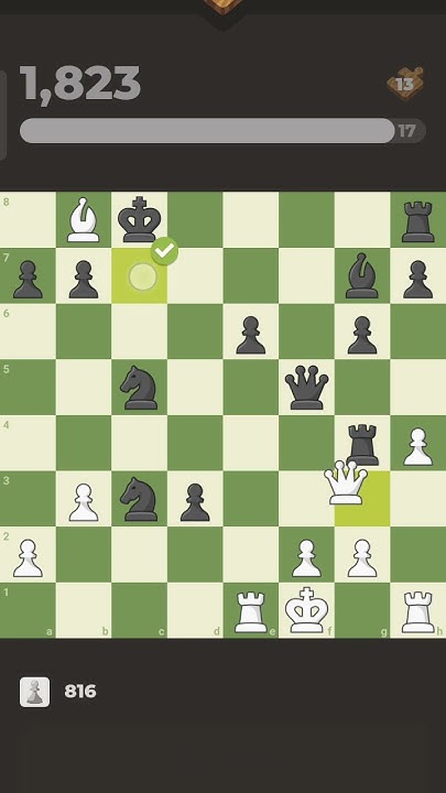ТАК НИ КТО НЕ ИГРАЛ #рек #шахматы #тактика #chessgame #magnuscarlsen # ...