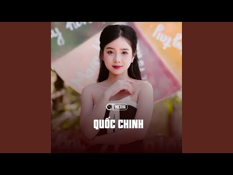 Regardez Buồn Làm Chi Em Ơi (Remix) sur YouTube