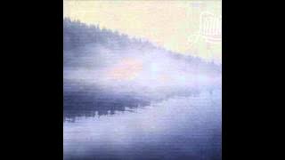 Tenhi - Näkin Laulu [1999 version]