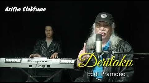 Deritaku-Panber