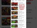 check this videos also #famous #popular