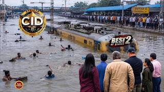 CID Season 2 | Latest CID Episode 2026 | Full Episode | New Crime Stories | CID 2026 CID Season 2 | Latest CID Episode 2026 | Full Episode | New Crime Stories | CID 2026