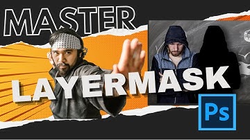 How To Create And Utilize Layer Mask In Photoshop An In Depth Tutorial