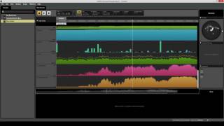 Audio for Unity 5: Survival Shooter (5/5) - Profiling and Final Touches