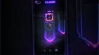 Download Lagu PRESET MLBB KEREN 🔥||🎶DJ SUBEME LA RADIO||VIRAL TIKTOK MP3