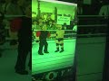 Stone Cold Stave Austin Theme Song I Won T Do What You Tell Me Custom Titantron 