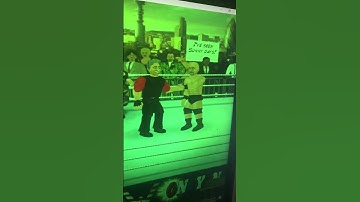 Stone cold stave Austin theme song I won’t do what you tell me custom titantron