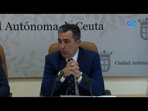 Casi todo preparado para la II Edición de la Feria de Educación y Formación