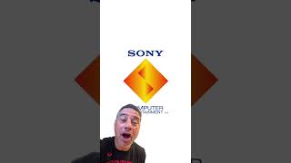 Original Sony PlayStation Intro — What Game Comes to Mind First?