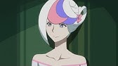 コンクリート レボルティオ 超人幻想 The Last Song Season 1 Youtube コンクリート レボルティオ 超人幻想 The Last Song Season 1 Youtube