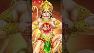 Shri Ram ji ke dudh badhane ka Sahi Balaji viral shorts youtubeshorts